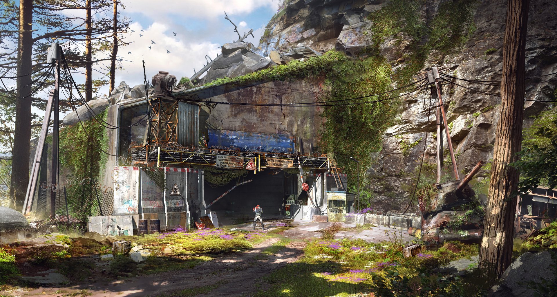 Destiny 2 - Imagen 45